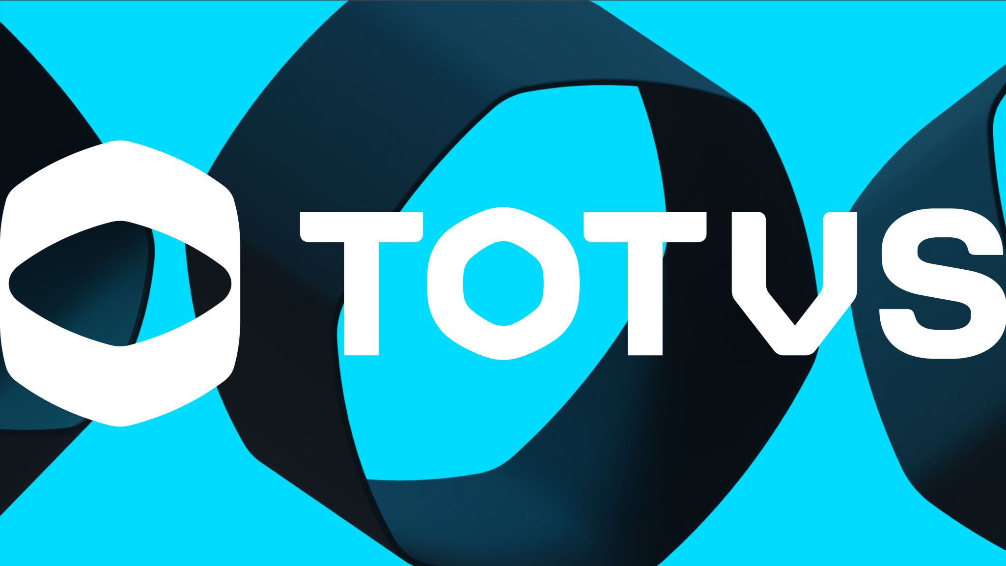 TOTVS